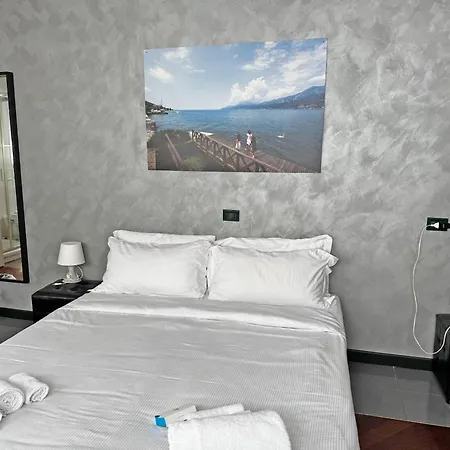 Casa Aurora Centre Апартаменты *