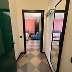 Casa Aurora Centre *
