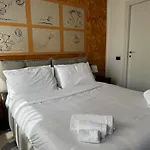 Casa Aurora Centre Apartamento *