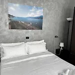 Casa Aurora Centre * كومو