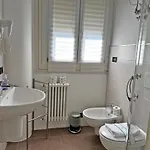 Casa Aurora Centre * كومو