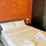 Casa Aurora Centre كومو