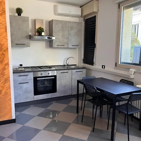 Casa Aurora Centre * Όπως
