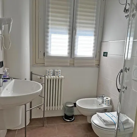 Casa Aurora Centre * Όπως
