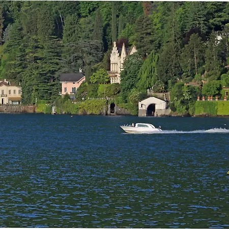 Casa Aurora Centre Apartmán