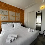 Apartment Casa Aurora Centre *