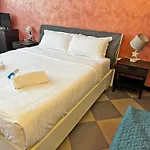 Apartment Casa Aurora Centre Como