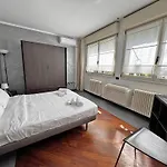Casa Aurora Centre 아파트 *