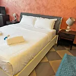 아파트 Casa Aurora Centre 코모